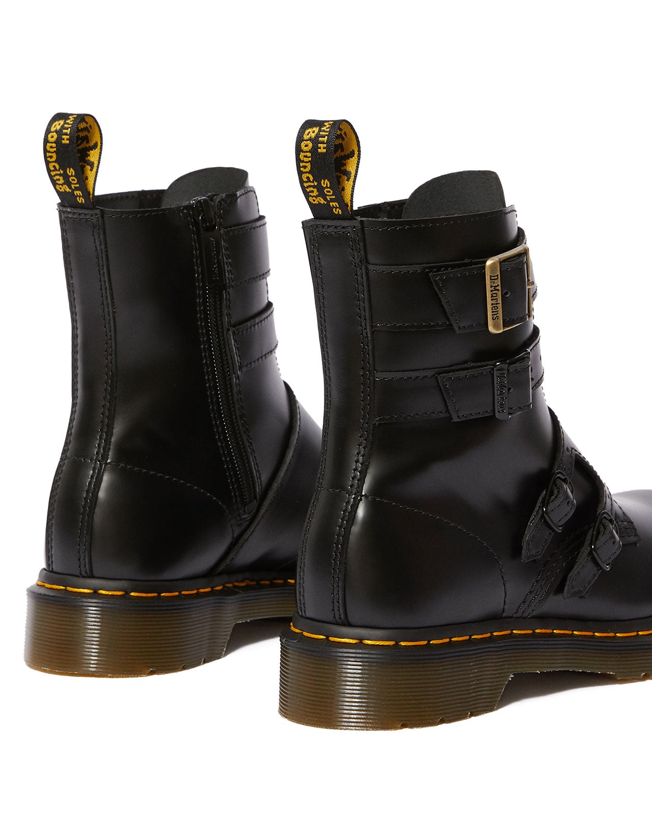 Dr martens blake store ii