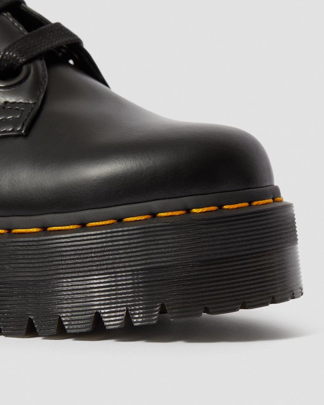 Zalando dr hot sale martens molly