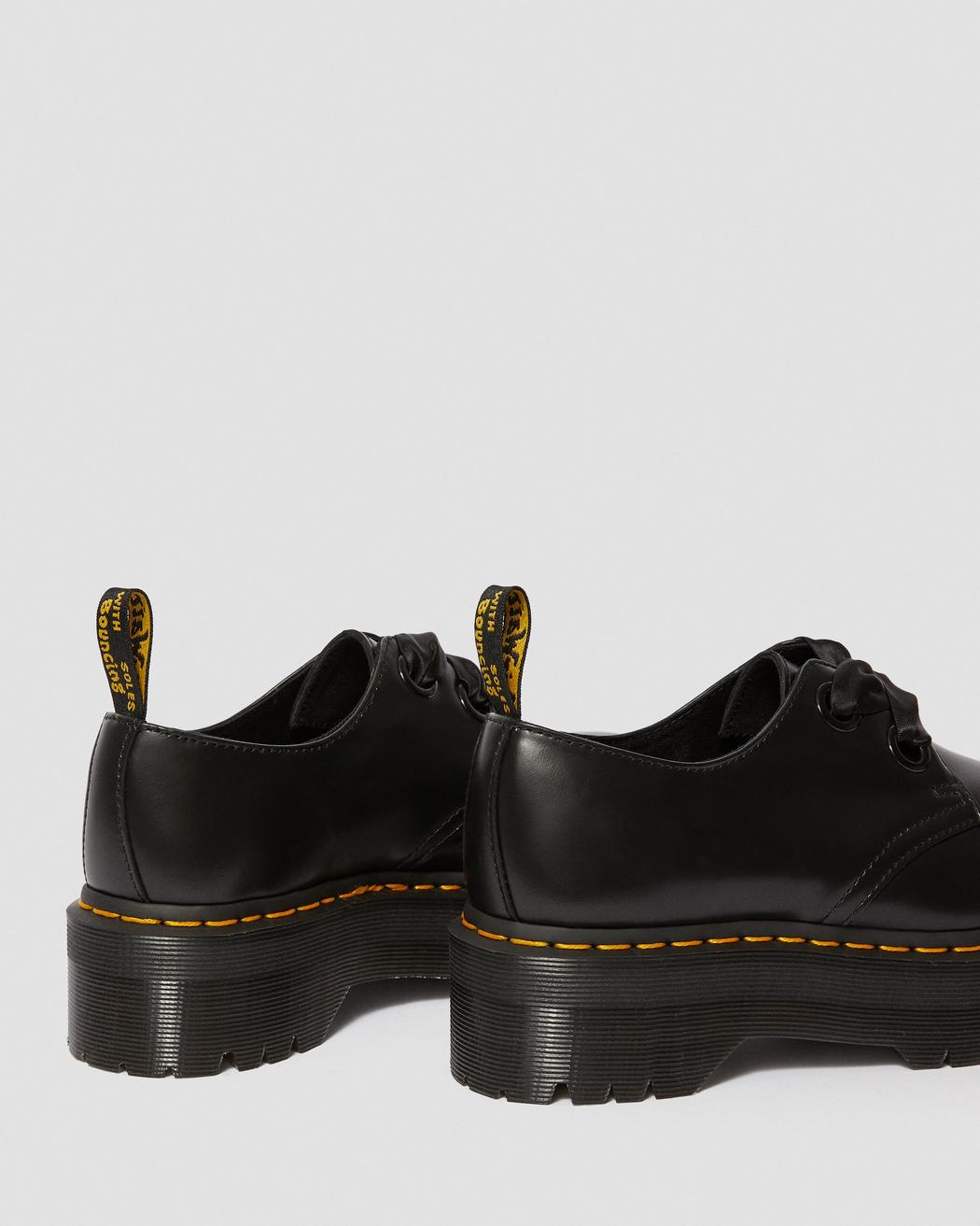 Holly buttero dr on sale martens