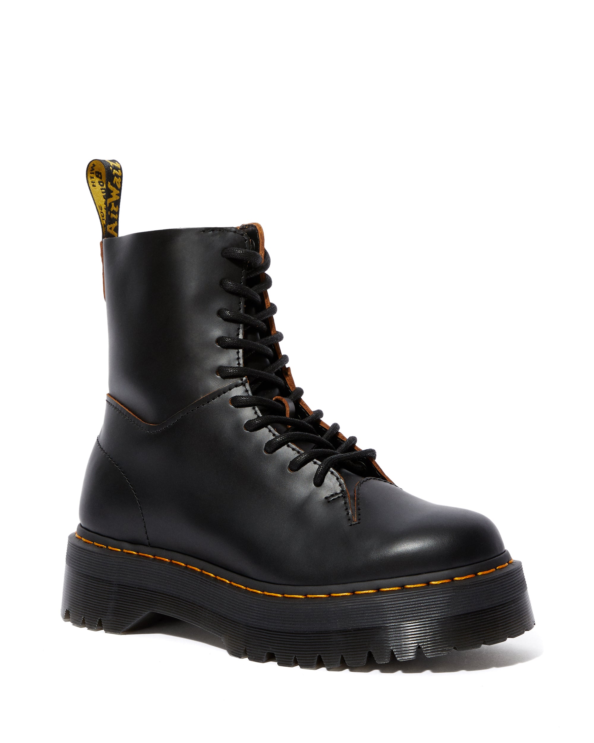 Dr martens 2025 jadon vintage colombia