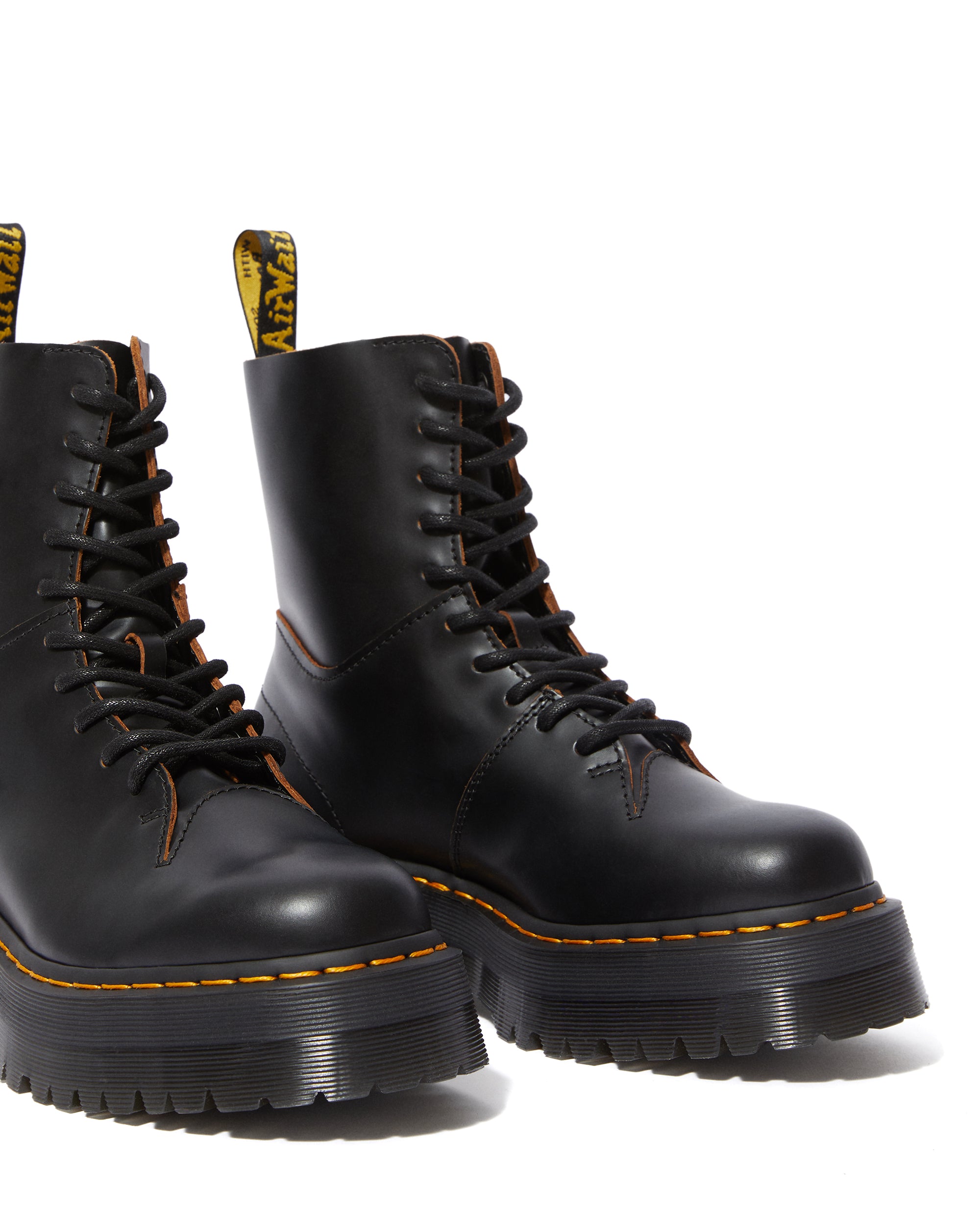 Dr martens shop vintage jadon