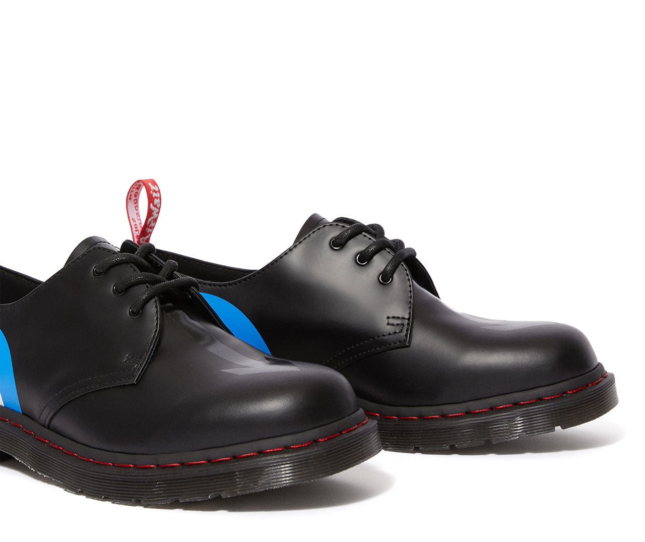 Target dr hot sale martens