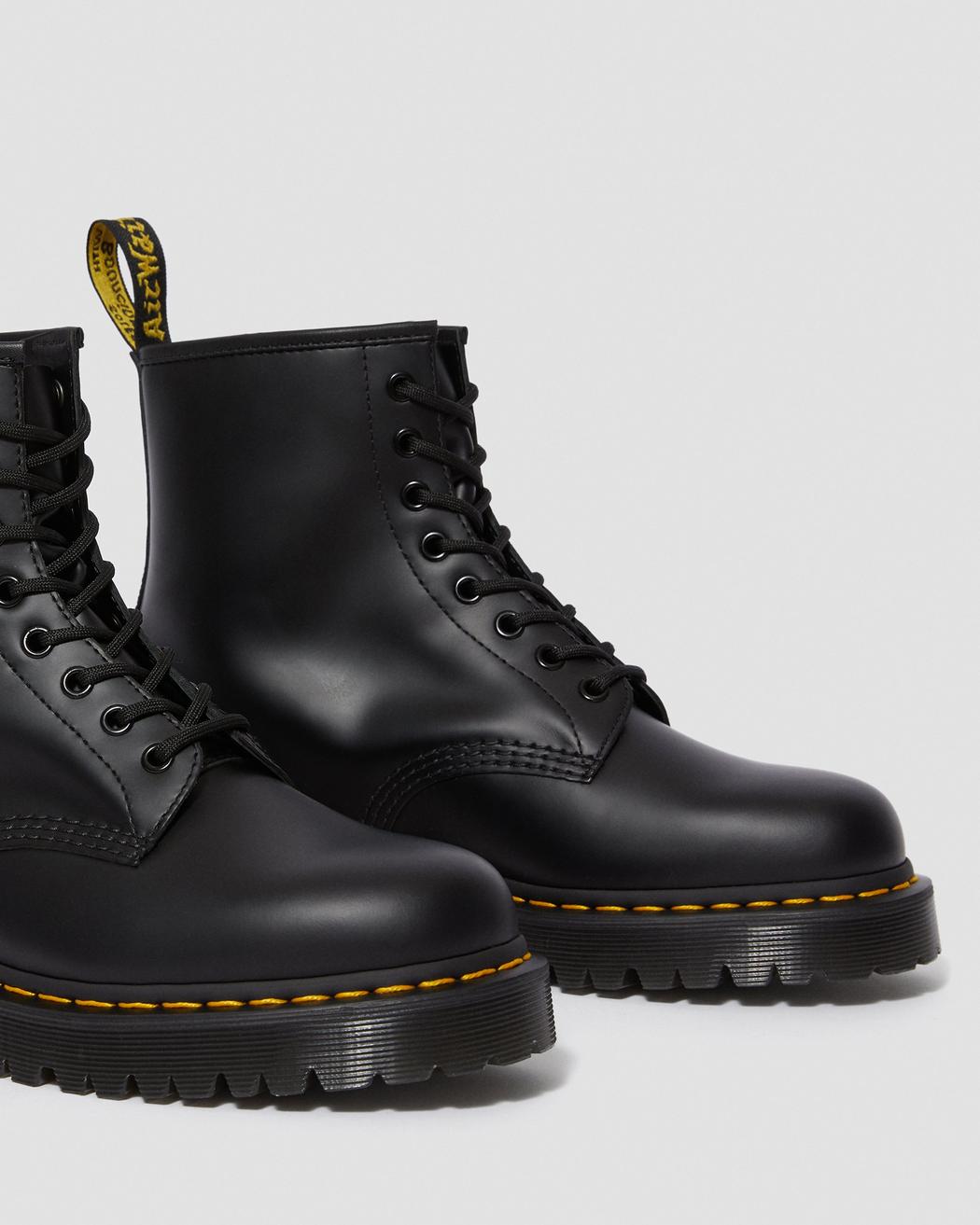 1460 Dr Martens SMOOTH – Posers Hollywood