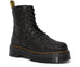 jadon glitter platform boots