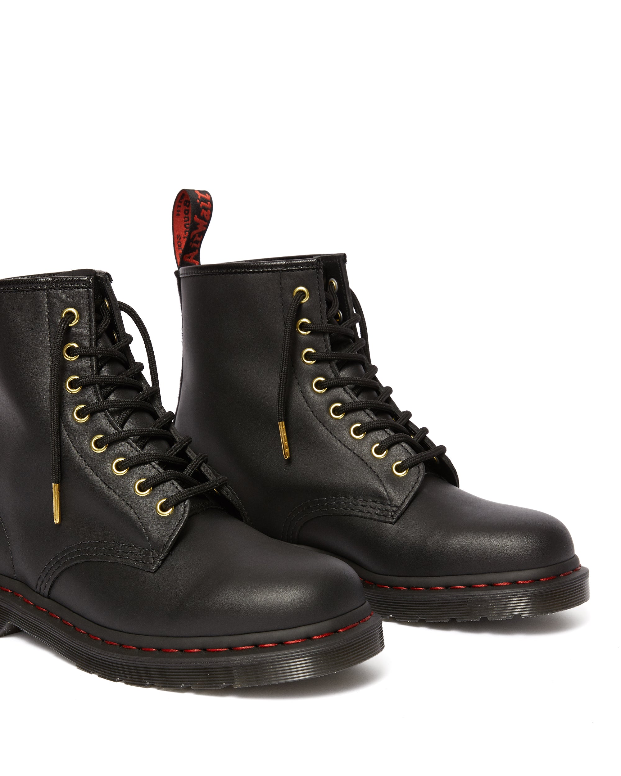 Dr martens hong outlet kong online