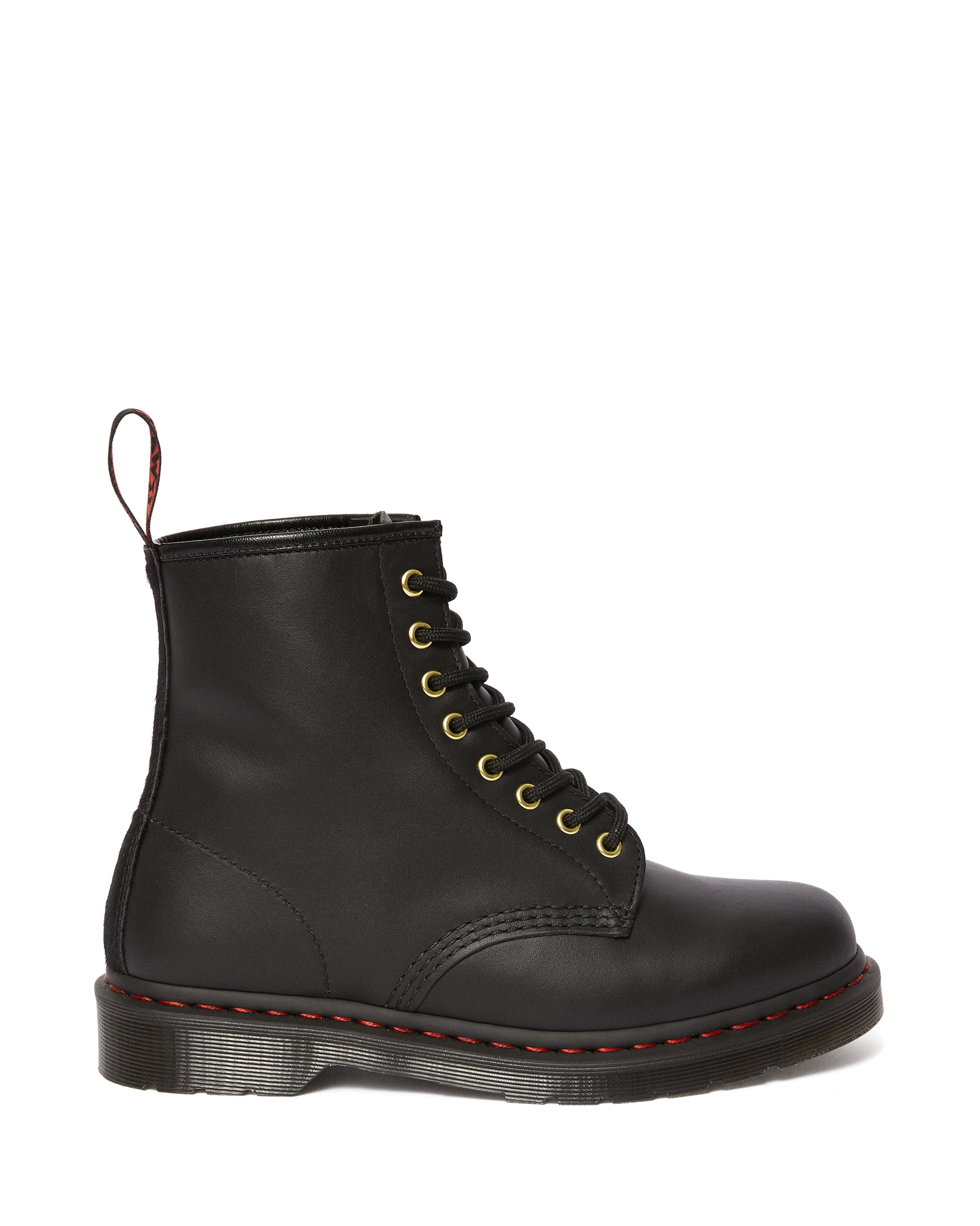 Doc martens cheap afterpay australia