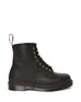 dr martens chinese new year rooster