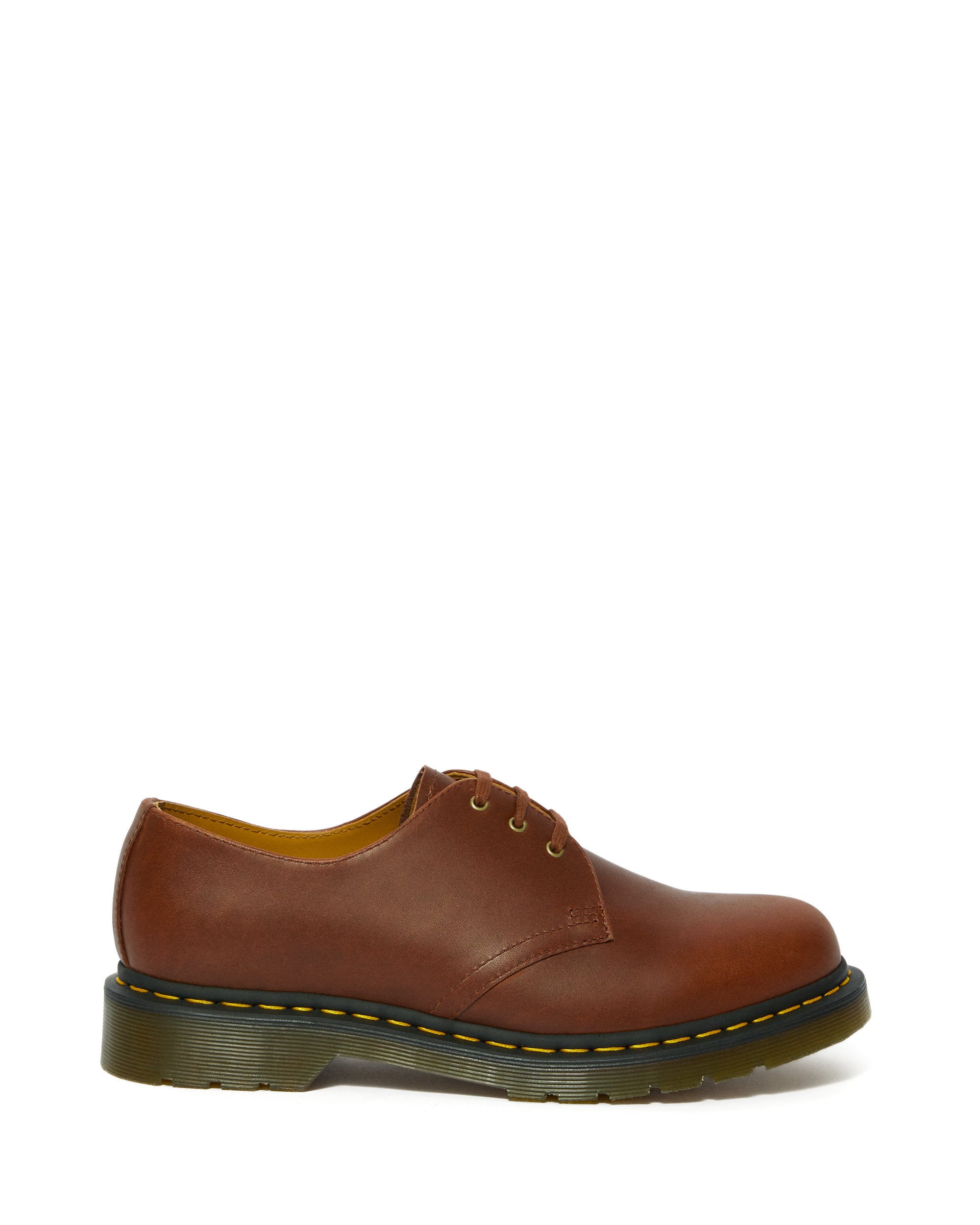 1461 classico leather sales oxford shoes