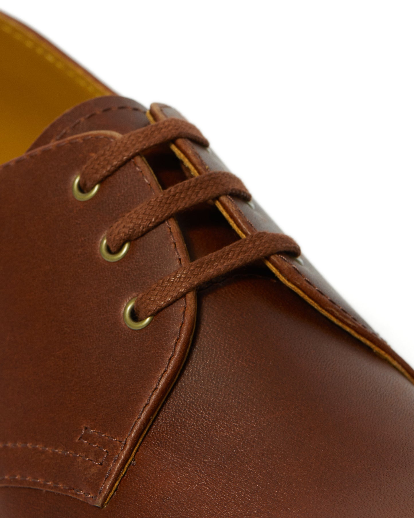 1461 BROWN CLASSICO OXFORD