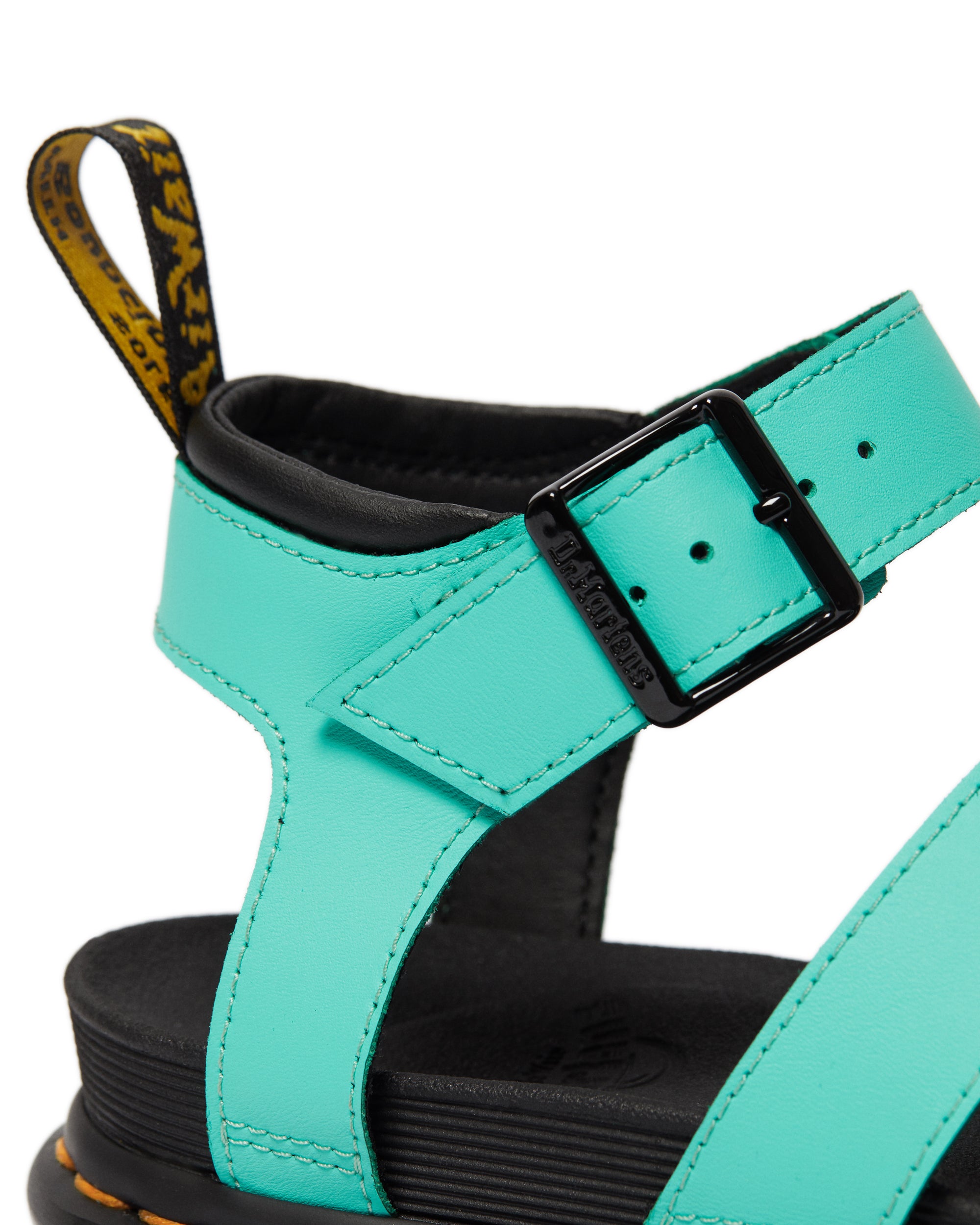 Gladiator sandals online canada