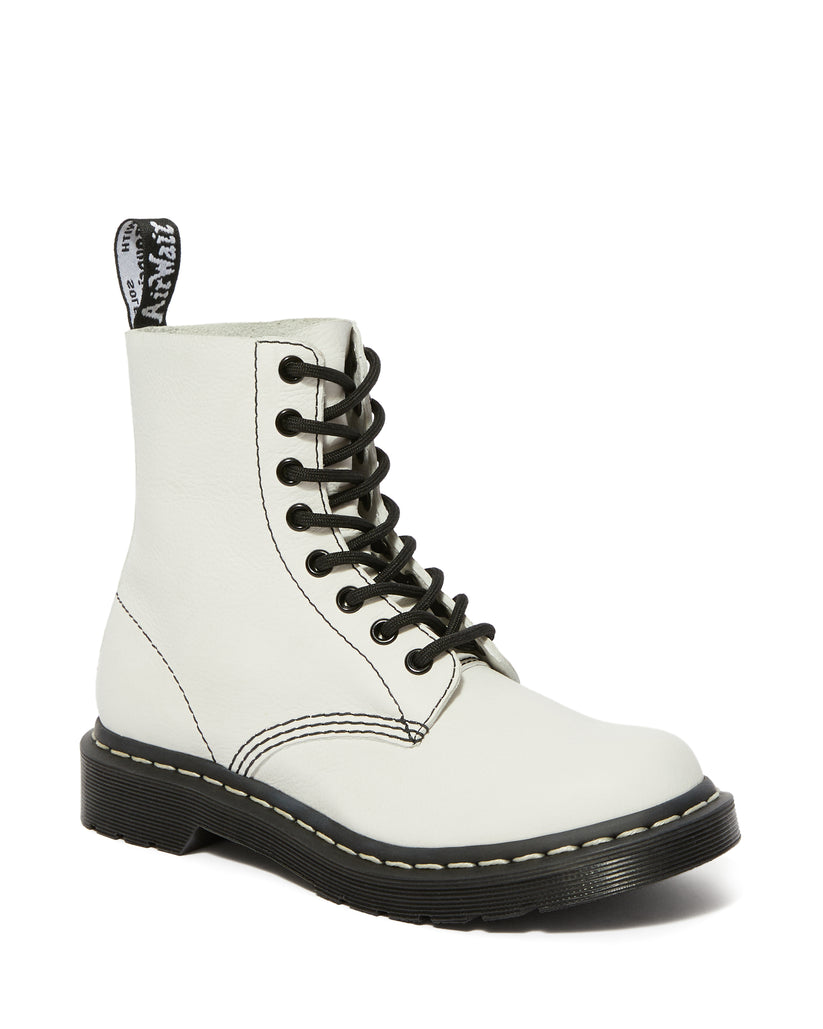 1460 pascal white