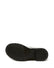 1460 pascal virginia white
