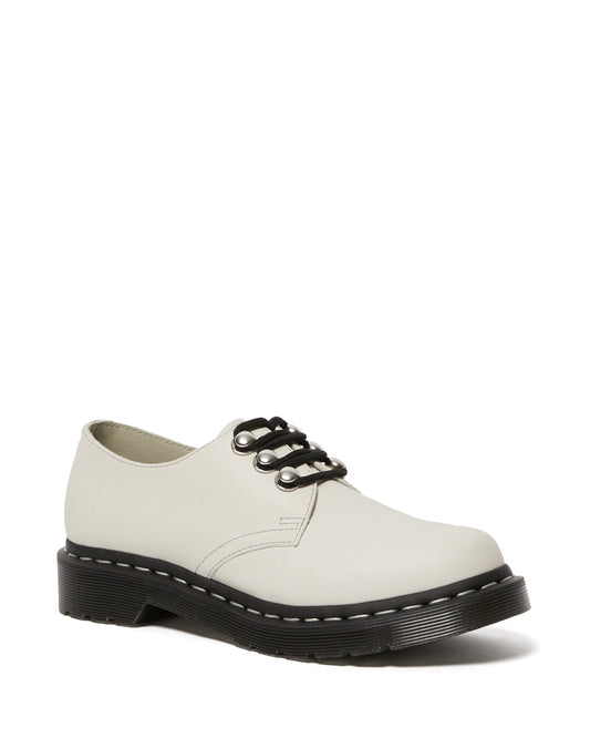 1461 HDW BONE VIRGINIA OXFORD