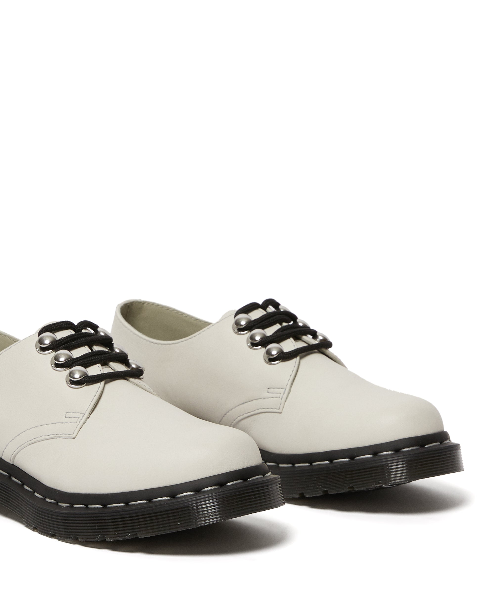 1461 HDW BONE VIRGINIA OXFORD