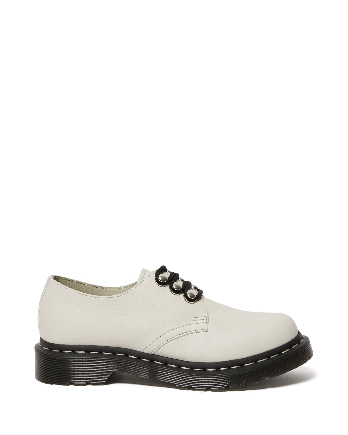 1461 HDW BONE VIRGINIA OXFORD