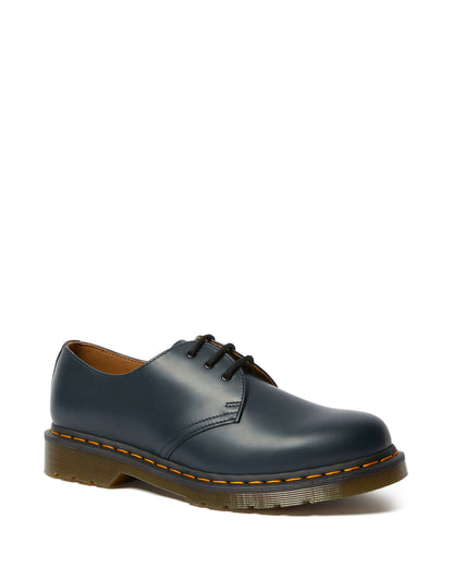 1461 SMOOTH (navy)