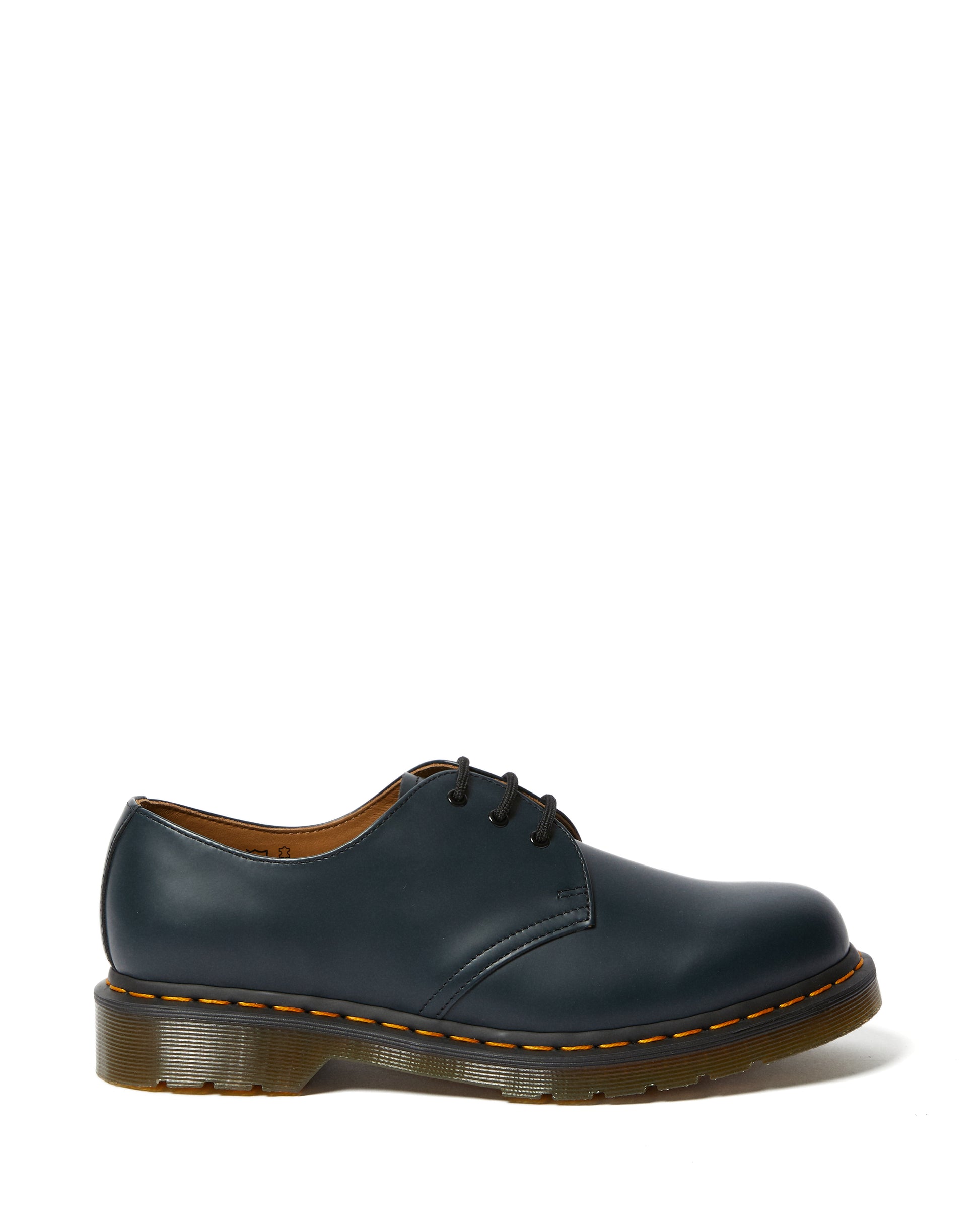 1461 SMOOTH (navy)