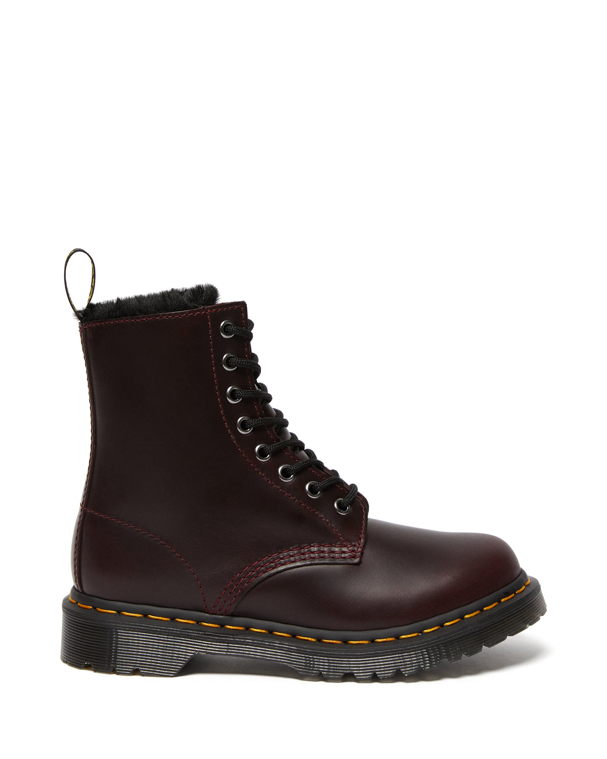 Doc clearance martens serena