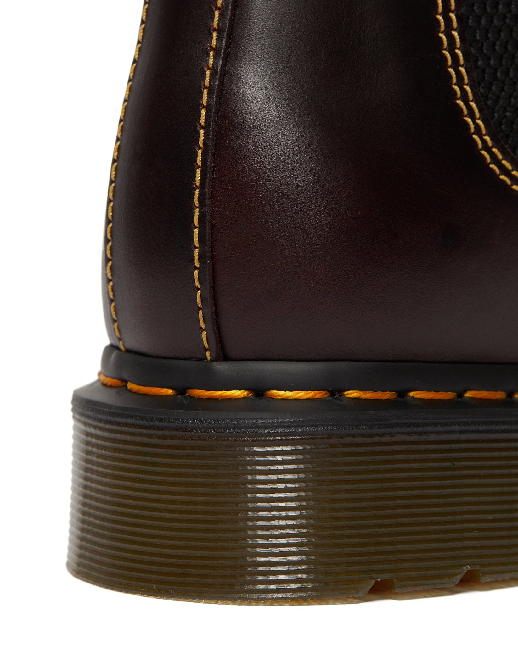 jcp womens dress shoes