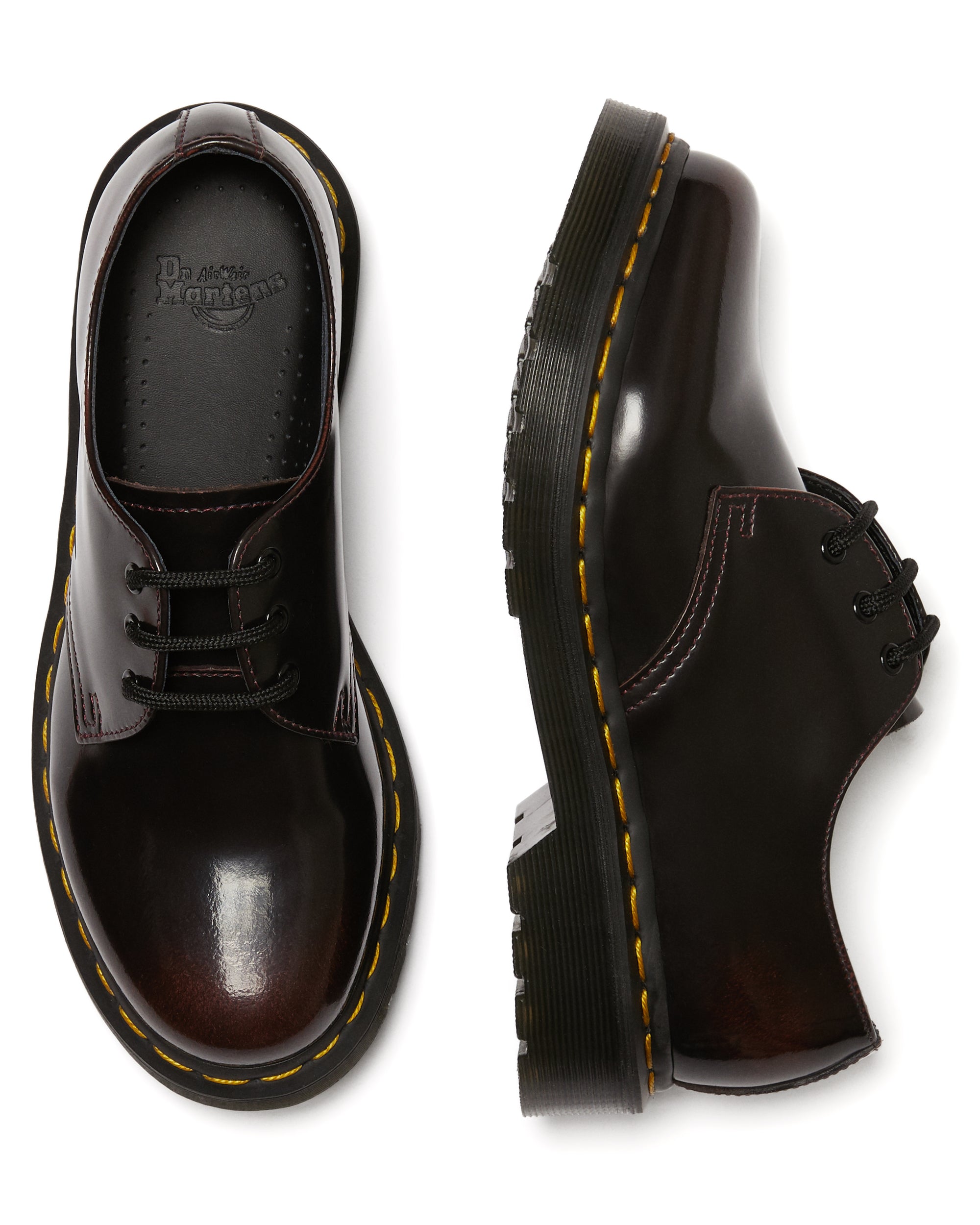 Dr martens outlet womens arcadia