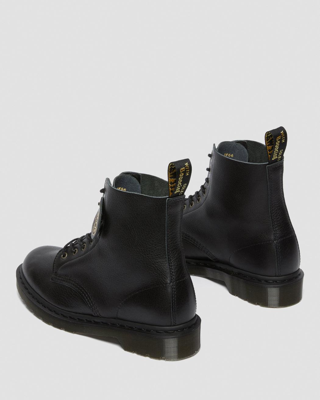 Dr martens outlet 1f66