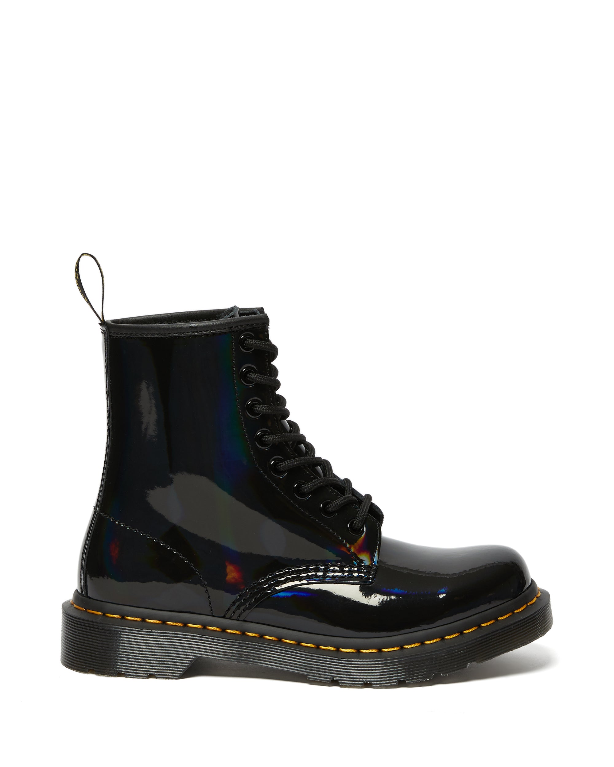 Patent 1460 hot sale doc martens