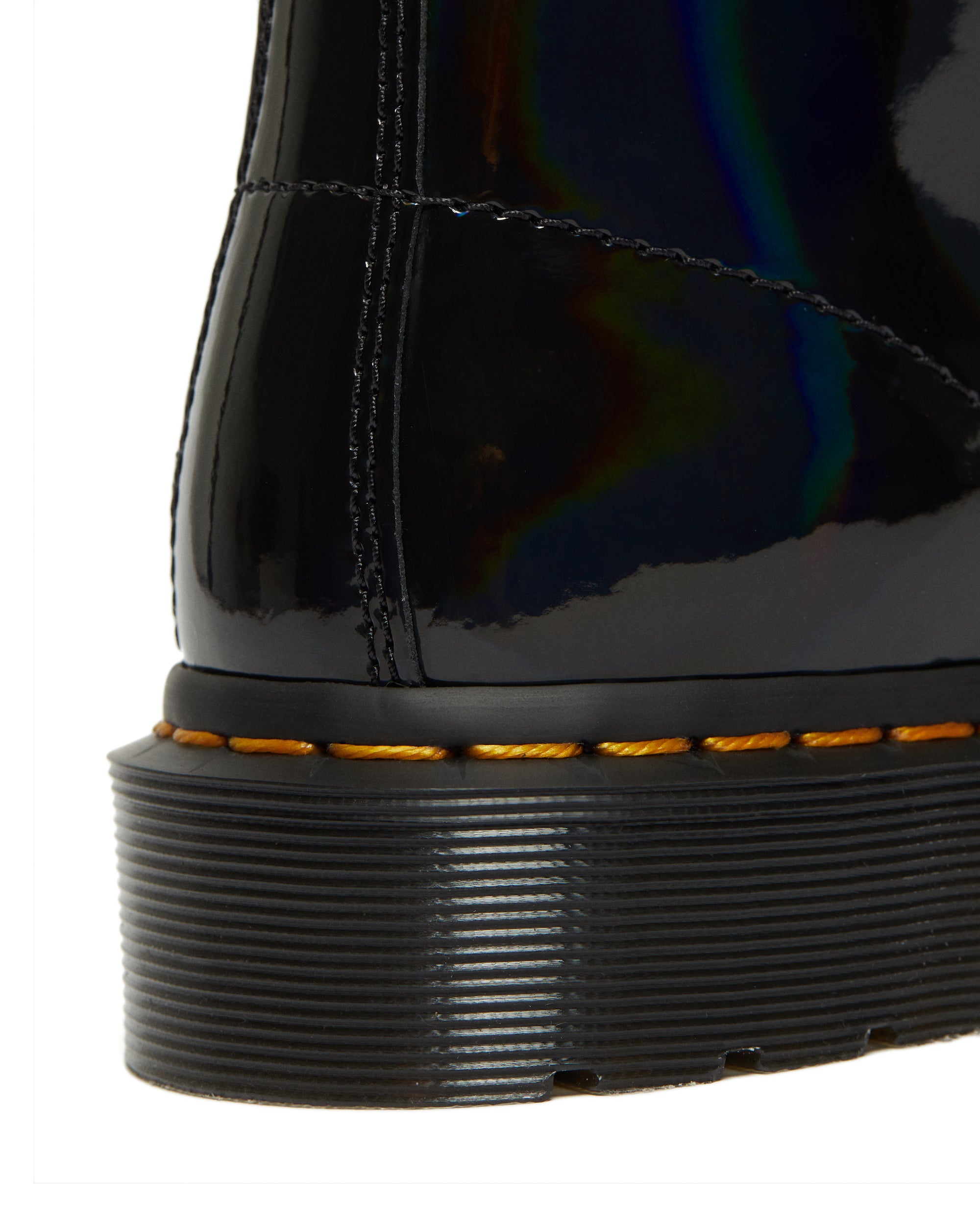 1460 rainbow patent dr martens best sale