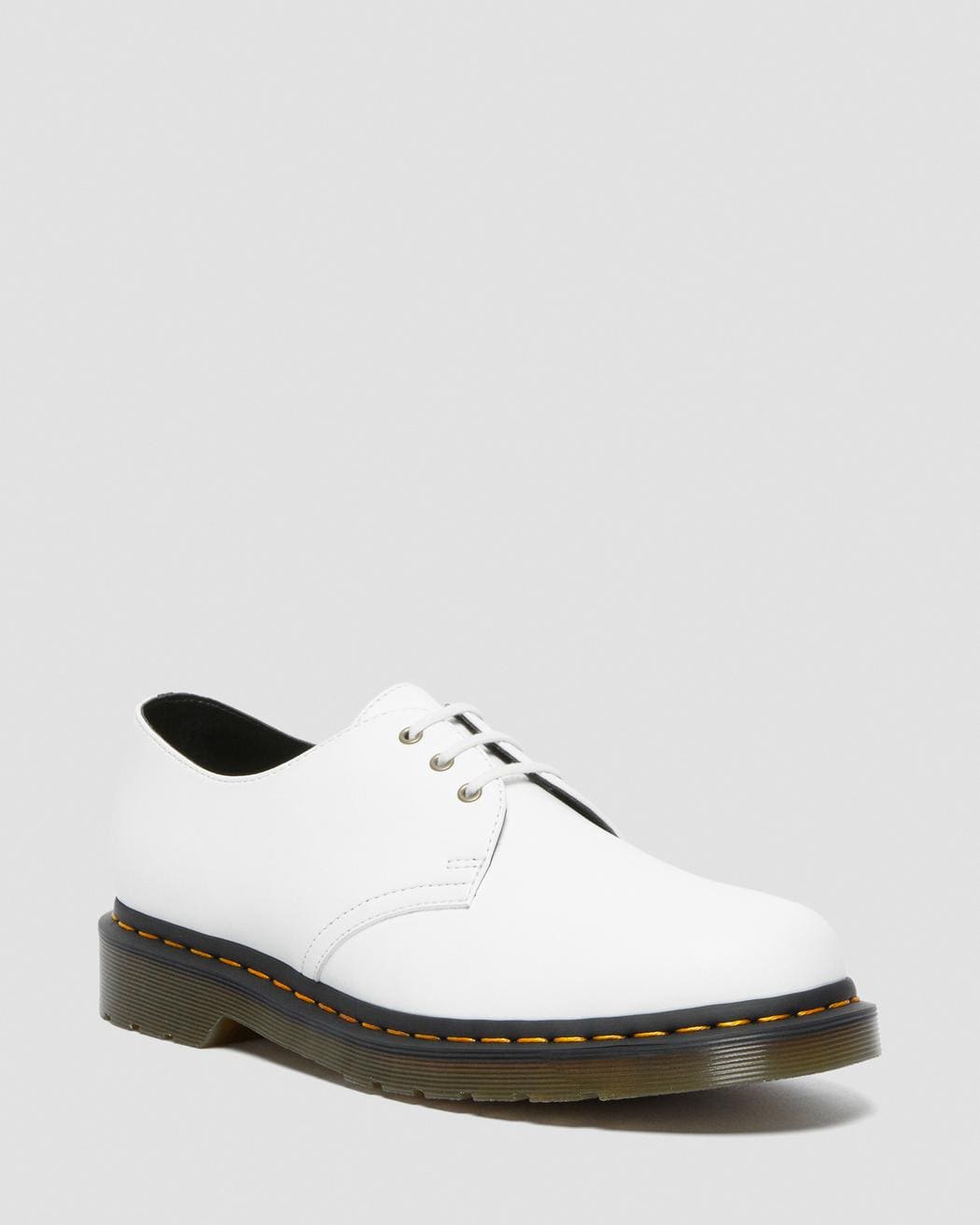 VEGAN 1461 KEMBLE OXFORD SHOES