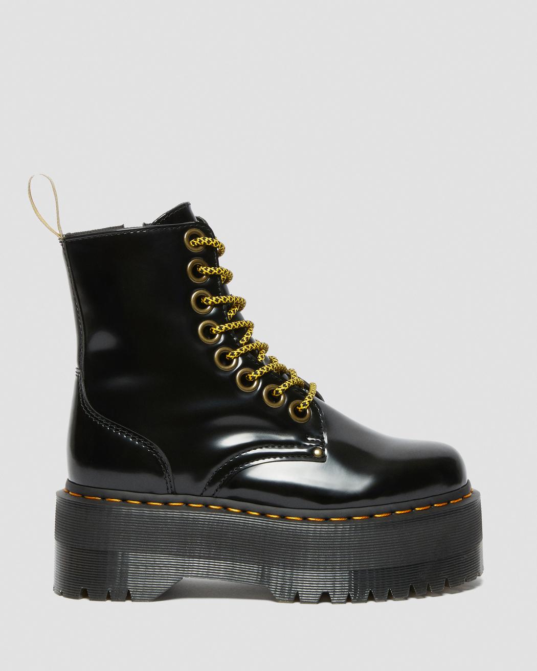 Dr martens argentina 86 best sale