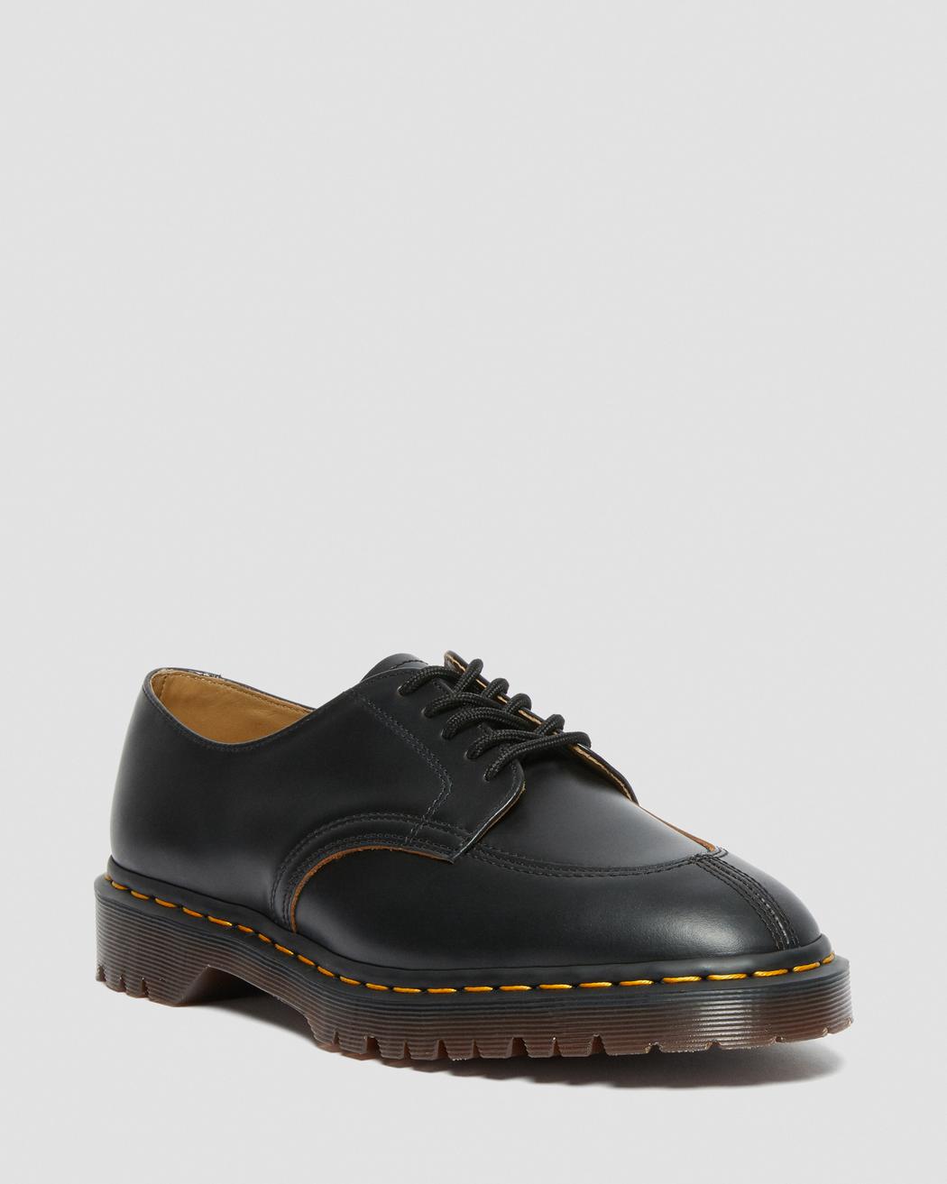 Zapatos dr martens shop made in england