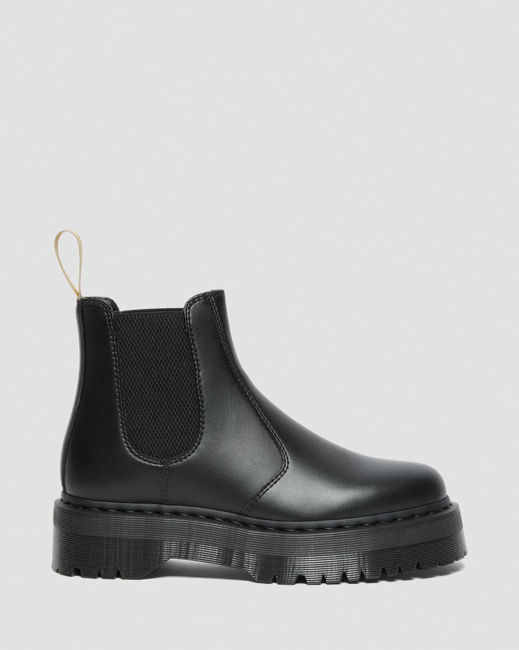 Vegan 2976 deals felix chelsea boots