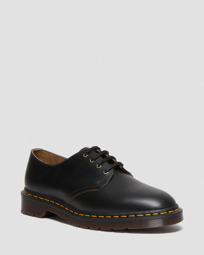 smiths westminster leather dress shoes Westminster Black Patent Leather Shoes