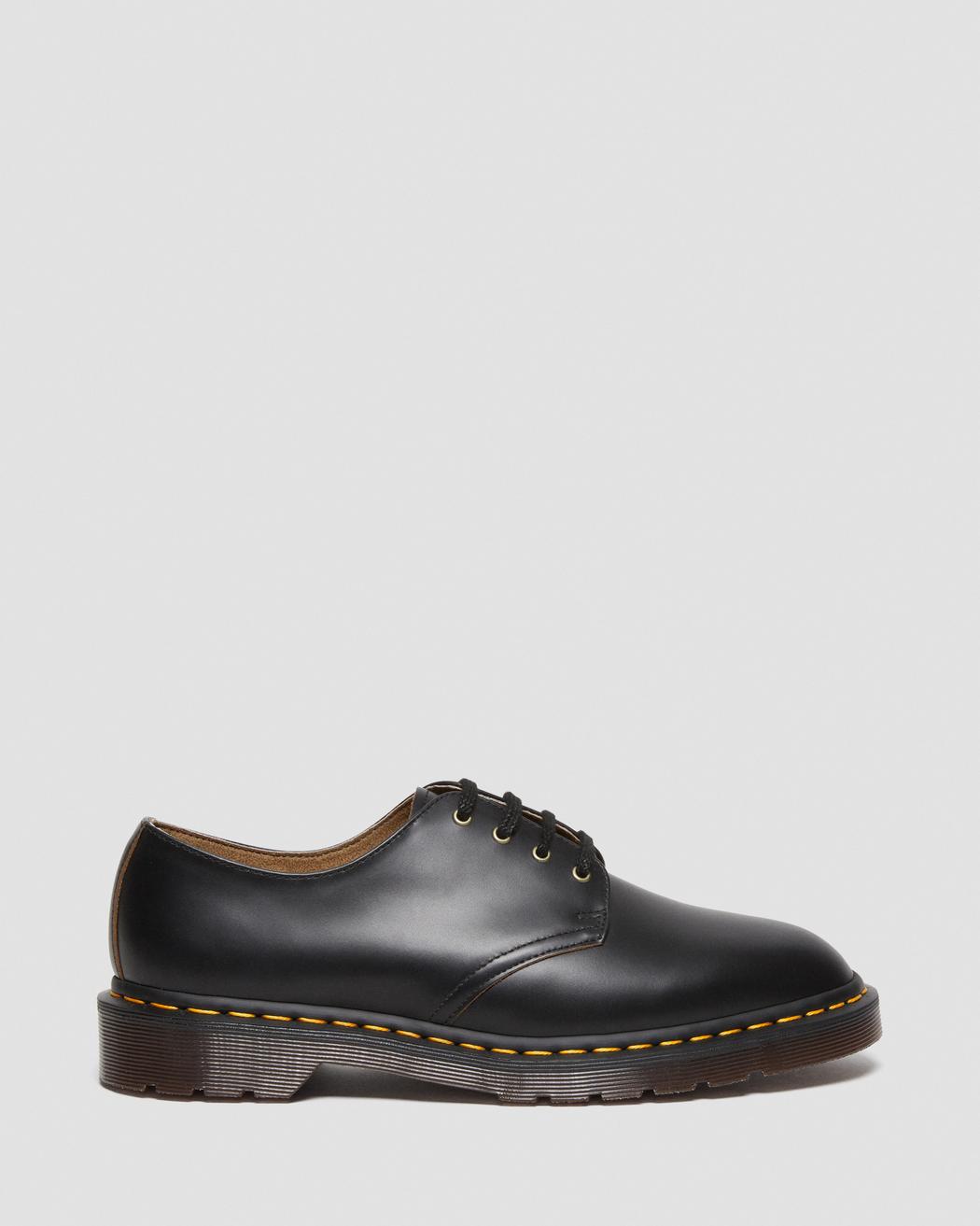 Dr 2025 martens smiths