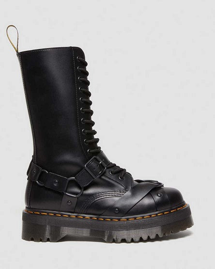 Dr martens outlet chile paris