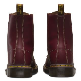 Dr martens store 1460 oxblood