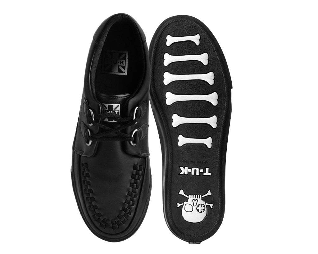 Tuk cheap vlk sneakers