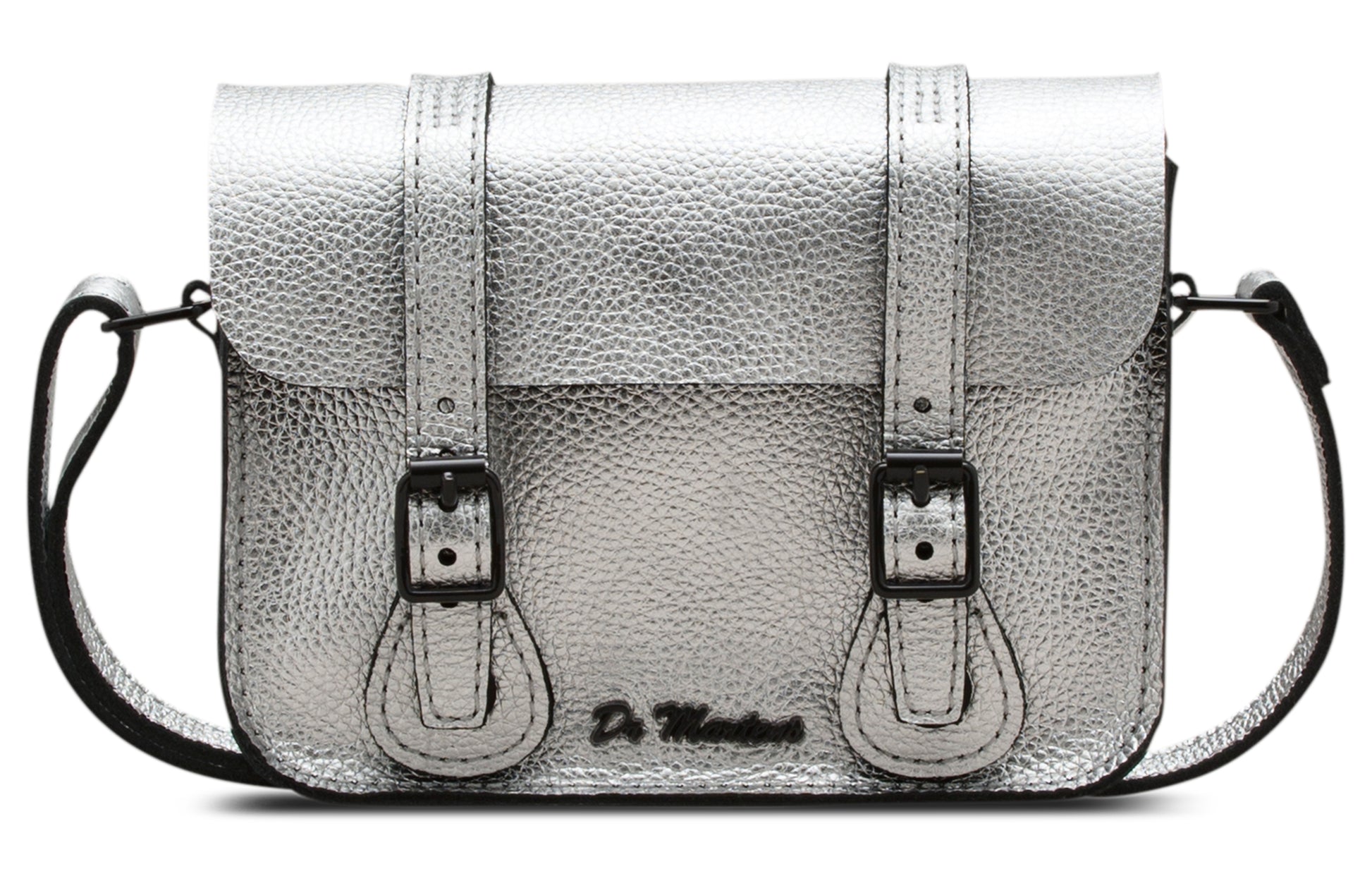 Satchel Purse