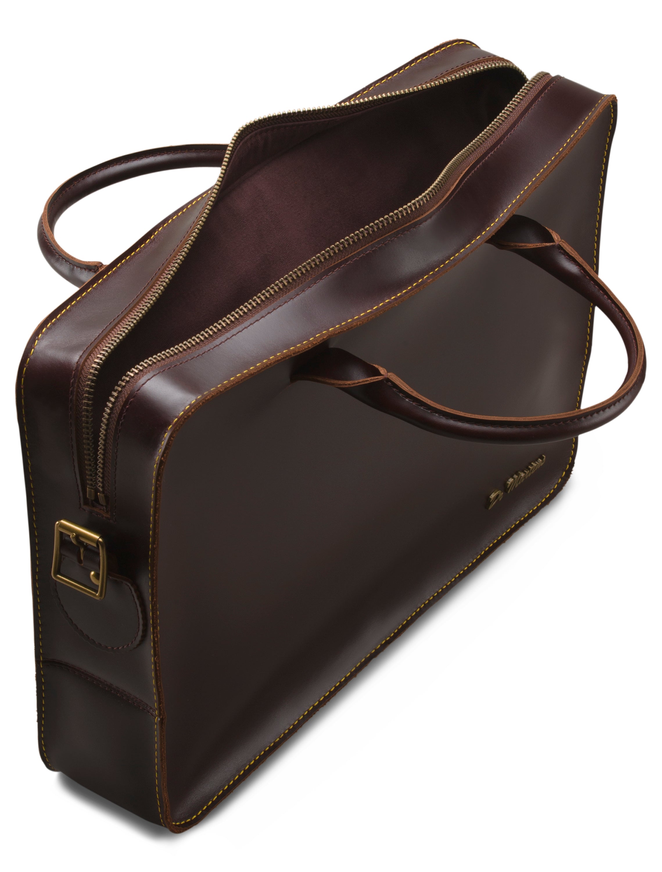 Doc martens 2024 laptop bag