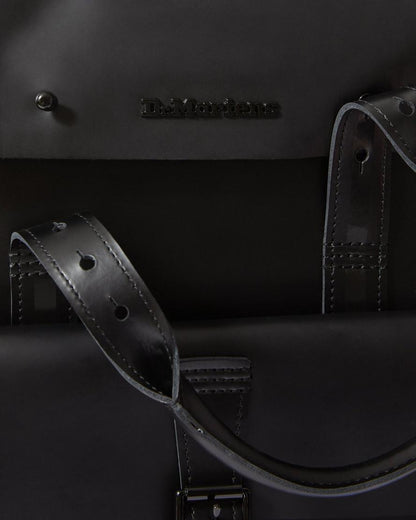 Back Pack