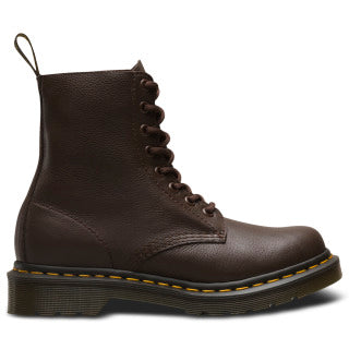 1460 PASCAL DARK BROWN VIRGINIA