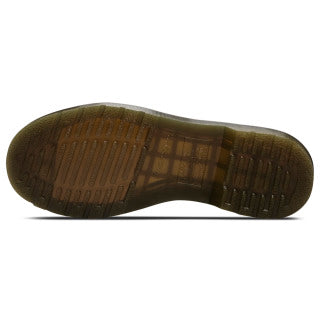1460 PASCAL DARK BROWN VIRGINIA