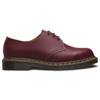 1461 OXBLOOD VINTAGE OXFORD MIE