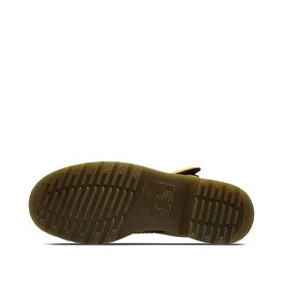 1460 JAKE D ADVENTURE TIME BOOT