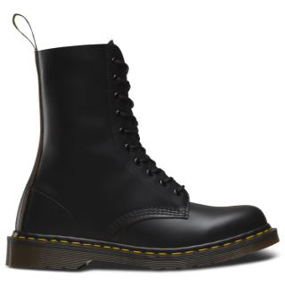 1490 BLACK VINTAGE MIE BOOT