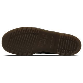 1490 BLACK VINTAGE MIE BOOT