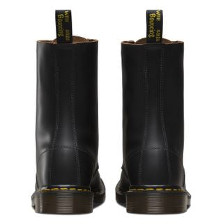 1490 BLACK VINTAGE MIE BOOT