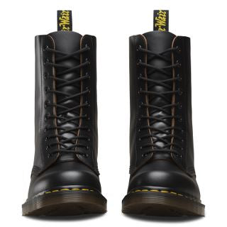 1490 BLACK VINTAGE MIE BOOT