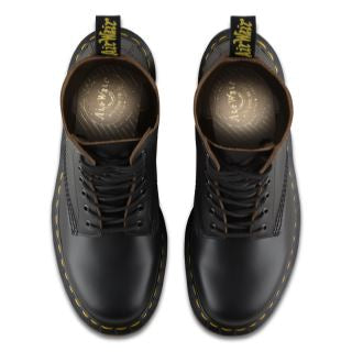 1490 BLACK VINTAGE MIE BOOT