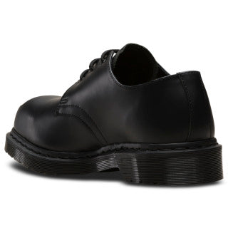 ドレス/ビジネス Dr.Martens SEX PISTOLS 1925 SXP 28cm 10 1925 Sxp Black Smooth Oxford – Posers Hollywood