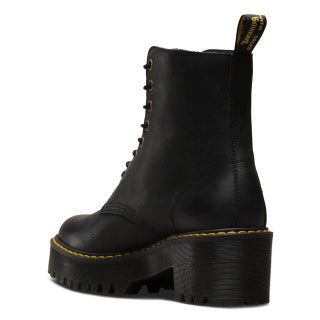 SHRIVER BLACK HI WYOMING